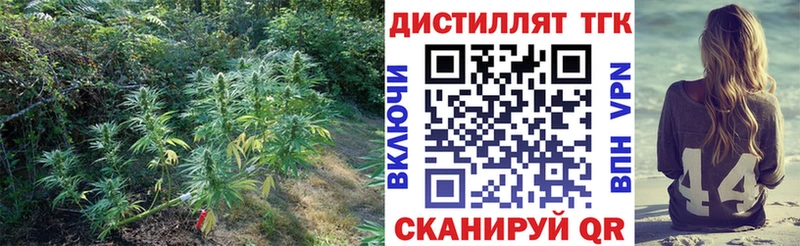 ТГК жижа  как найти закладки  Мышкин 