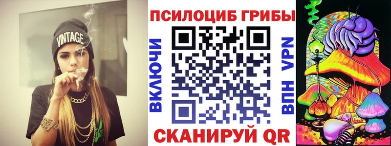 Галлюциногенные грибы MAGIC MUSHROOMS  МЕГА зеркало  Мышкин 